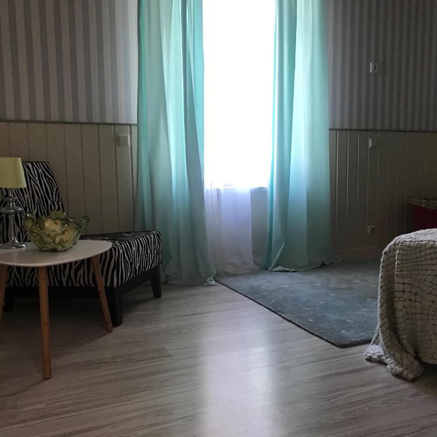 Sihi House Villa Tallinn Kültér fotó