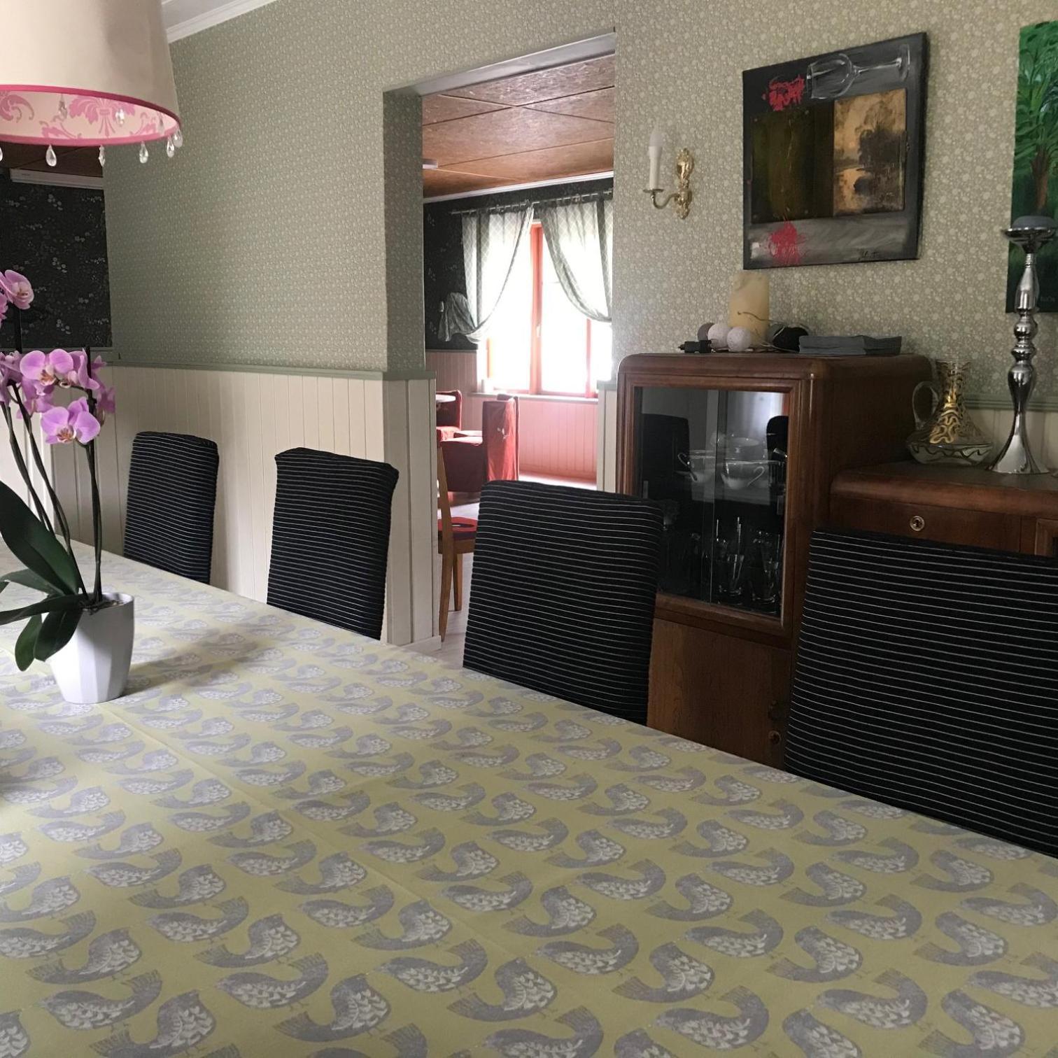 Sihi House Villa Tallinn Kültér fotó