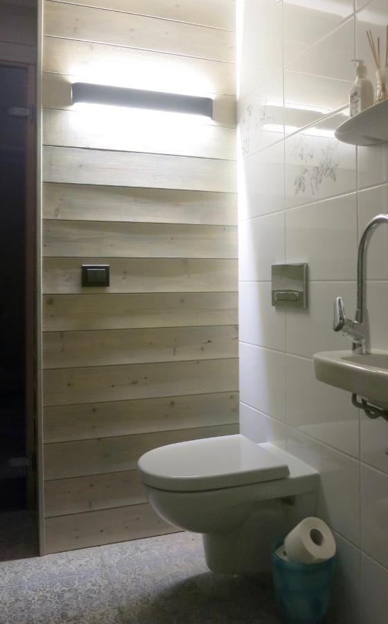 Sihi House Villa Tallinn Kültér fotó